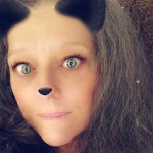 Meet your Posher, Belinda